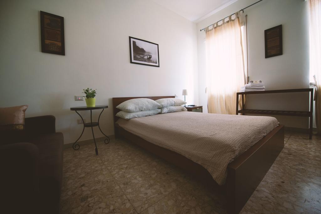 Costa D'Amalfi Hotel Salerno Quarto foto