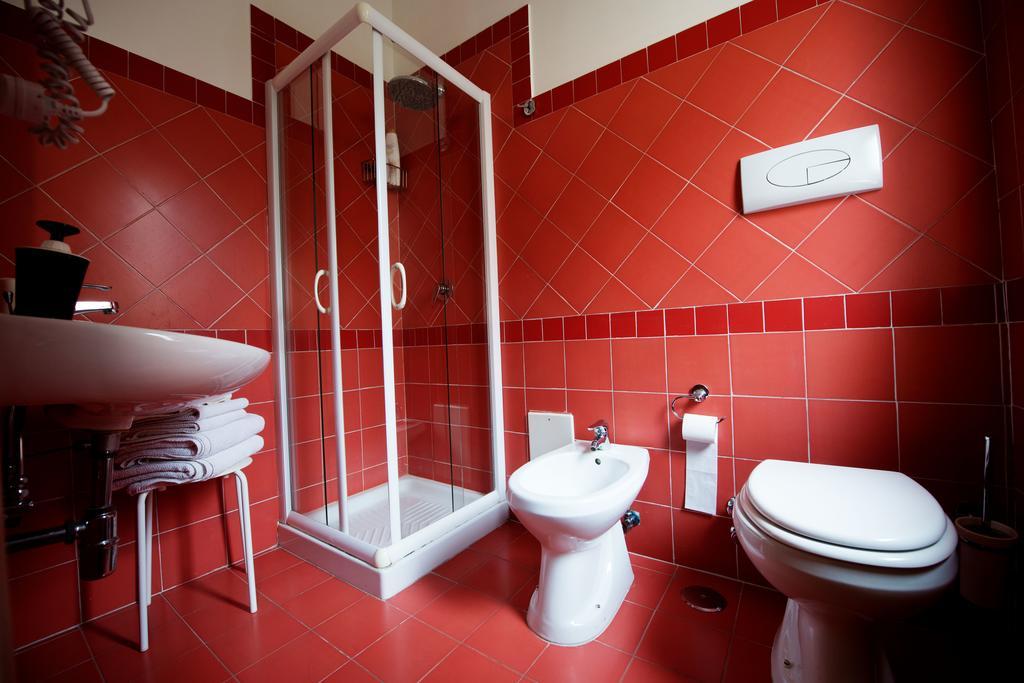 Costa D'Amalfi Hotel Salerno Quarto foto