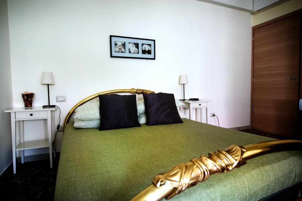 Costa D'Amalfi Hotel Salerno Quarto foto