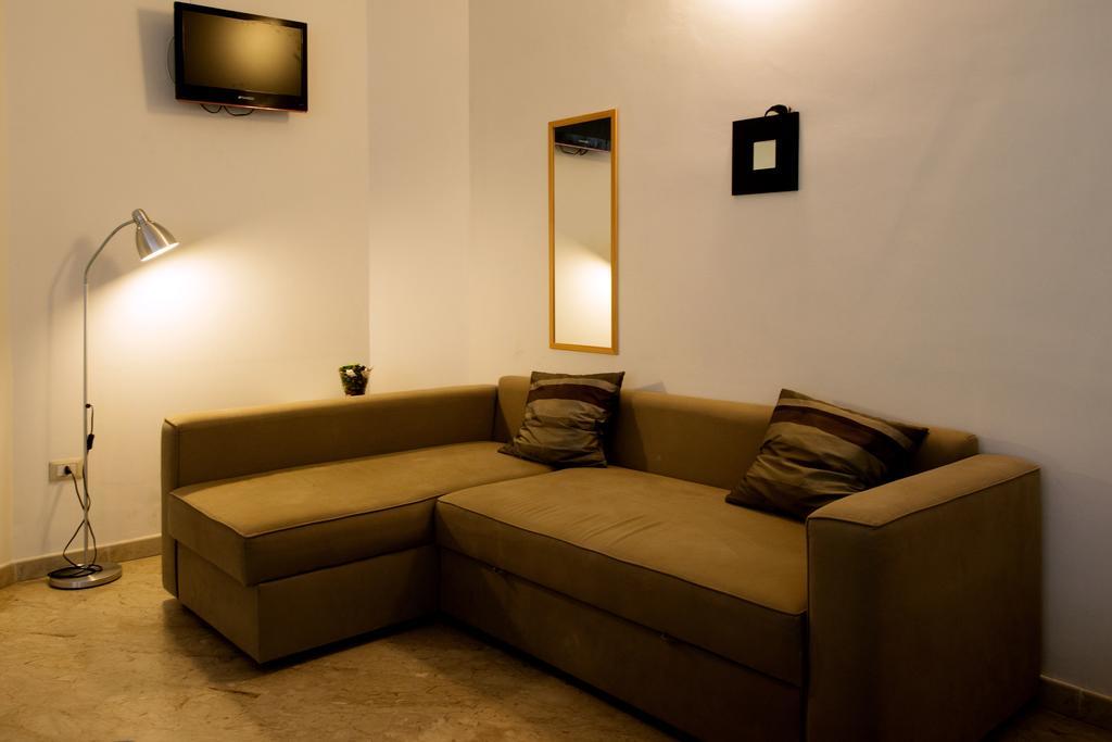 Costa D'Amalfi Hotel Salerno Quarto foto