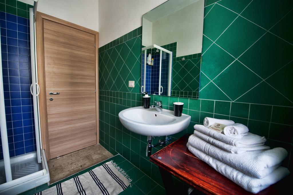 Costa D'Amalfi Hotel Salerno Quarto foto