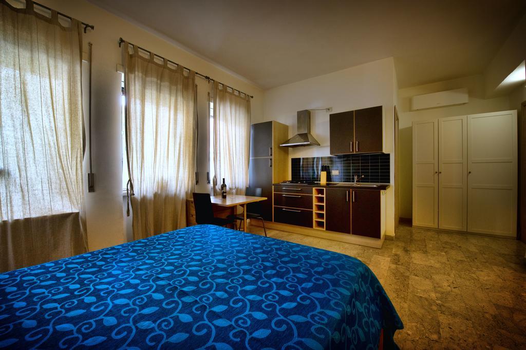 Costa D'Amalfi Hotel Salerno Quarto foto