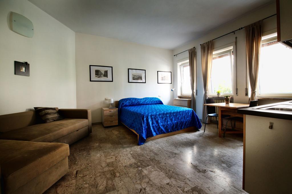 Costa D'Amalfi Hotel Salerno Quarto foto
