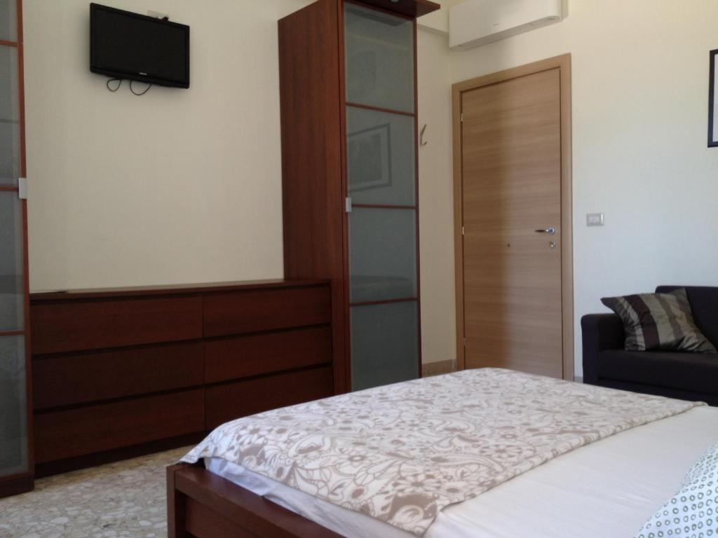 Costa D'Amalfi Hotel Salerno Quarto foto