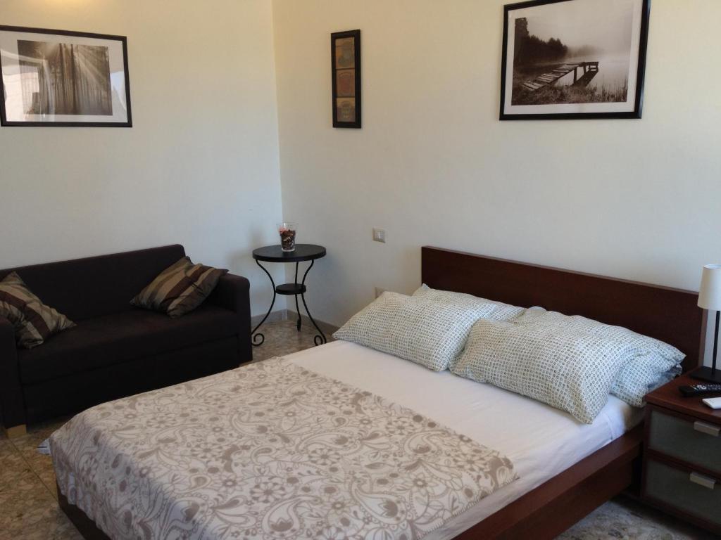 Costa D'Amalfi Hotel Salerno Quarto foto