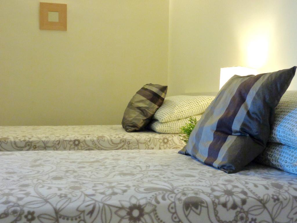 Costa D'Amalfi Hotel Salerno Quarto foto