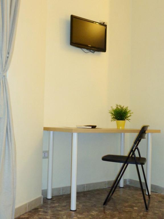 Costa D'Amalfi Hotel Salerno Quarto foto