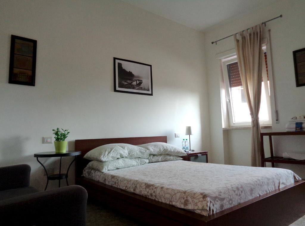 Costa D'Amalfi Hotel Salerno Quarto foto