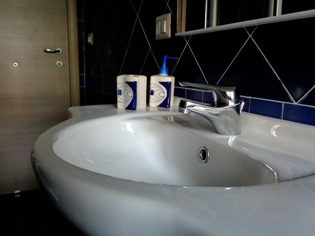 Costa D'Amalfi Hotel Salerno Quarto foto
