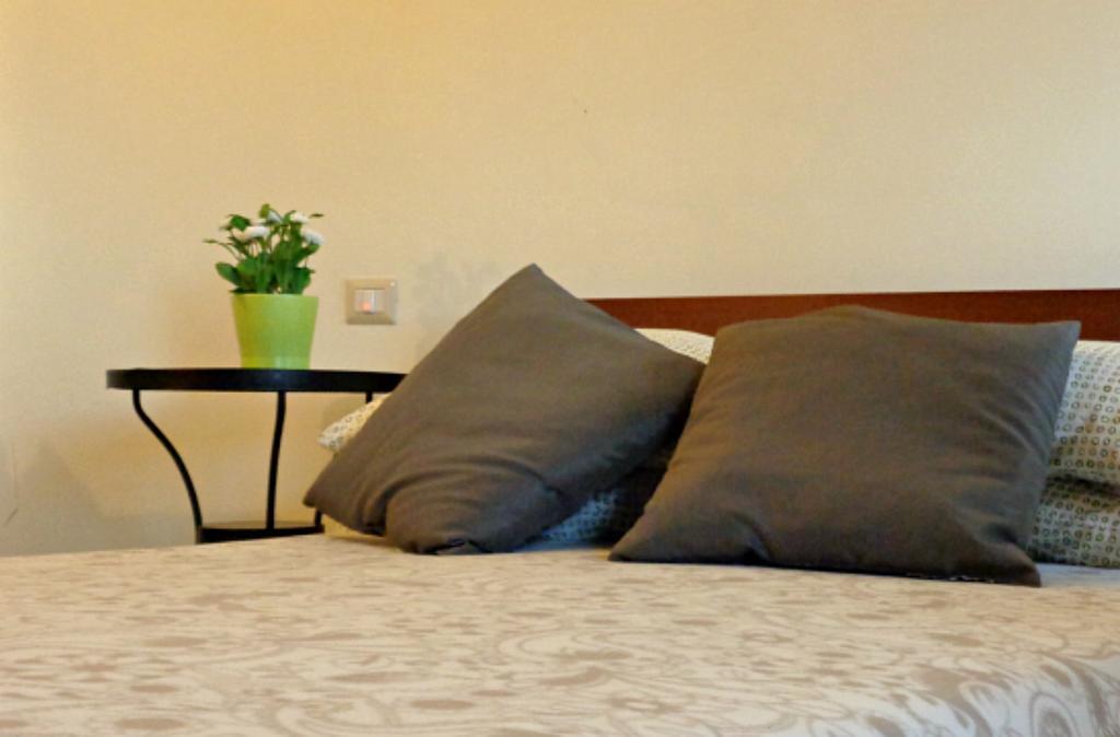 Costa D'Amalfi Hotel Salerno Quarto foto