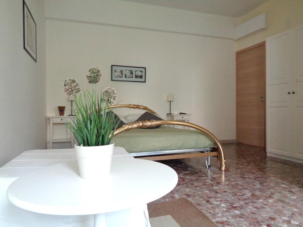 Costa D'Amalfi Hotel Salerno Quarto foto