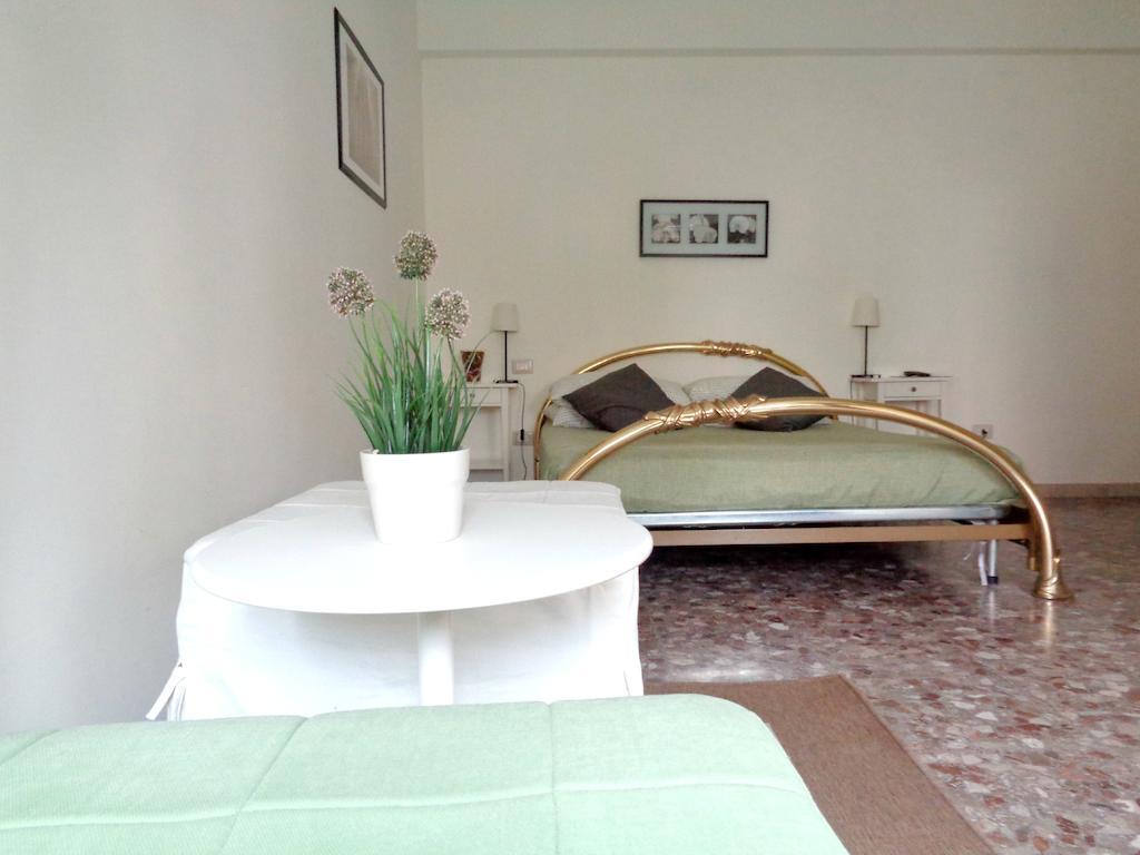 Costa D'Amalfi Hotel Salerno Quarto foto
