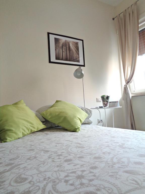 Costa D'Amalfi Hotel Salerno Quarto foto