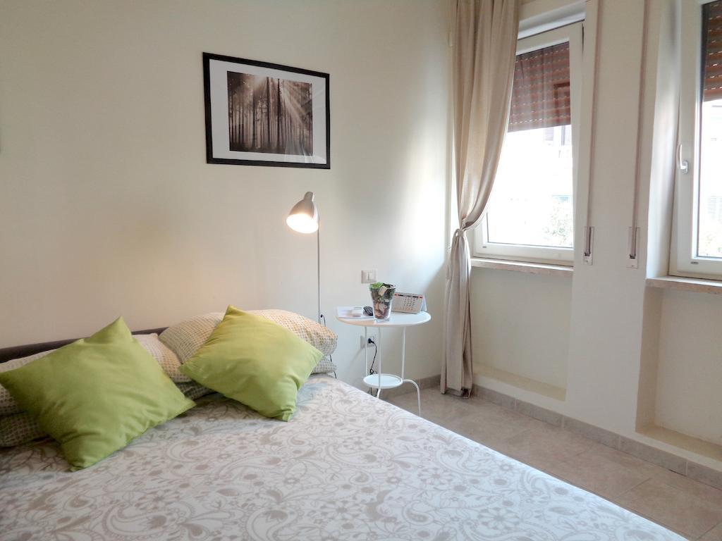 Costa D'Amalfi Hotel Salerno Quarto foto